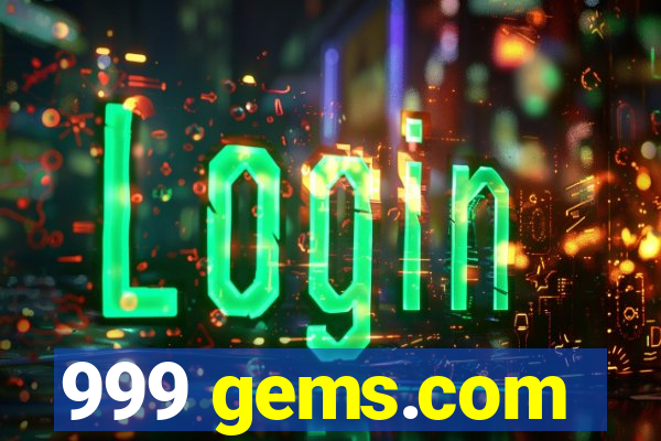999 gems.com